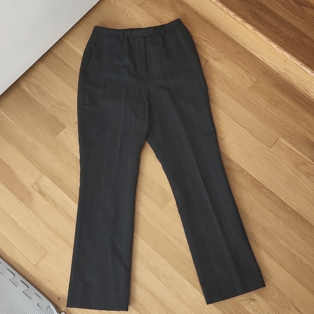 Vintage Pendleton Slacks - image 1